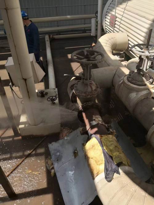 1656574132128870.jpg 施工前.jpg