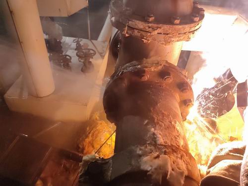 1656574144612401.jpg 施工中.jpg